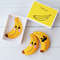bananas-about-you-pocket-hug-personalized-gift-for-partner-boyfriend-girlfriend-funny-gifts-love-gift-for-couple (11).jpeg