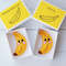 bananas-about-you-pocket-hug-personalized-gift-for-partner-boyfriend-girlfriend-funny-gifts-love-gift-for-couple (12).jpeg