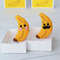 bananas-about-you-pocket-hug-personalized-gift-for-partner-boyfriend-girlfriend-funny-gifts-love-gift-for-couple (13).jpeg
