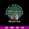 Social Distancing Master Svg, Yoda Svg, Star Wars Svg, Png Dxf Eps File.jpg