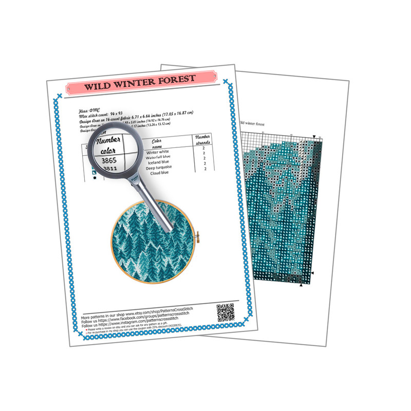 christmas decor stitch.jpg