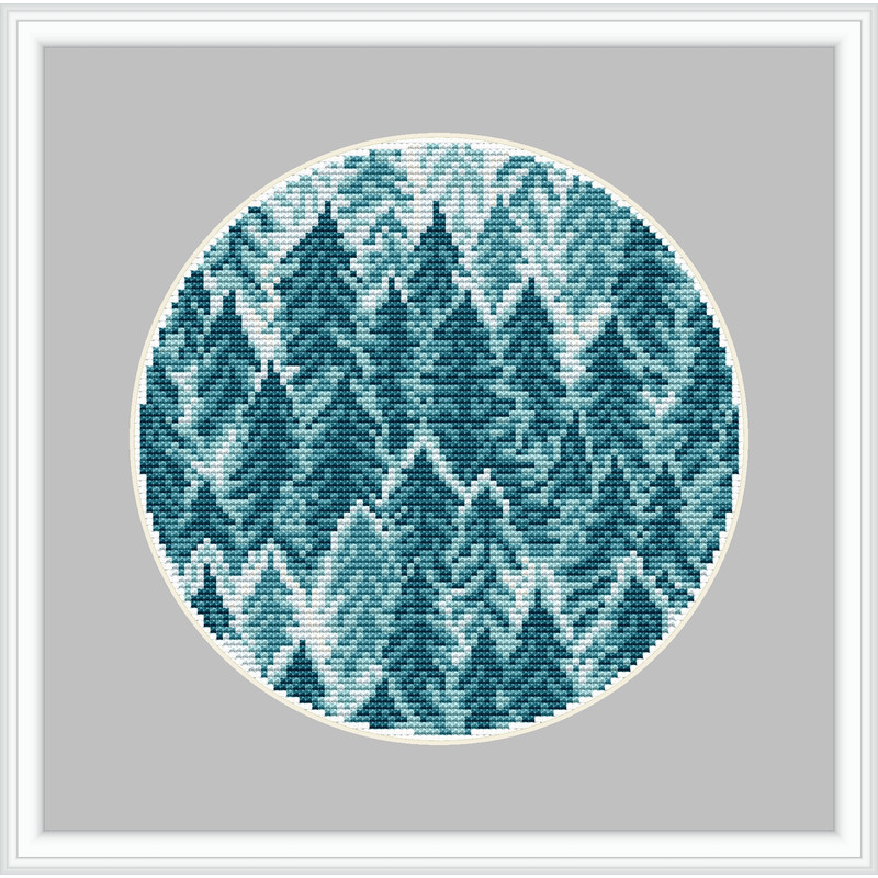 room decor stitch.jpg