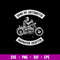 Sons Of Arthritis Ibuprofen Chapter Svg, Skeleton Motobike Svg, Png Dxf Eps File.jpg