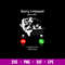 Sorry I Missed Fishing Svg, Sorry O Missed Your Call I Was On My Other Line Svg, Png Dxf Eps File.jpg
