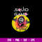 Squid game is a childs play Svg, Png Dxf Eps File.jpg