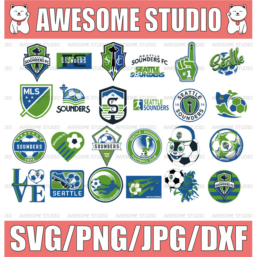 CV_MLS1006.jpg