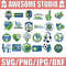 CV_MLS1006.jpg
