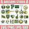 CV_MLS1008.jpg