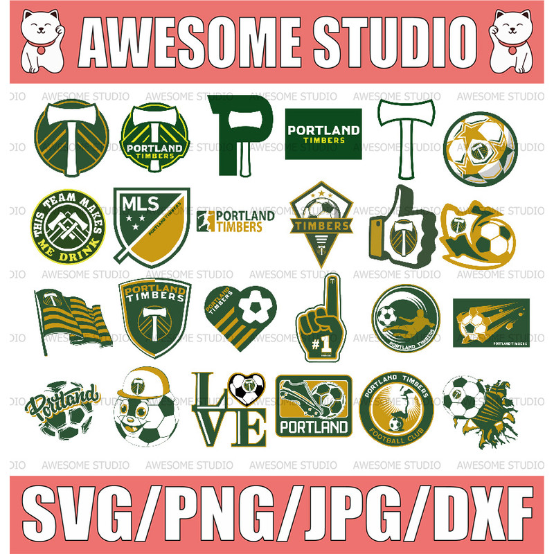 CV_MLS1008.jpg