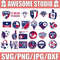 CV_MLS1009.jpg