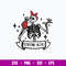 Staying Alive Svg, Skeleton Cofee Svg, Png Dxf Eps File.jpg