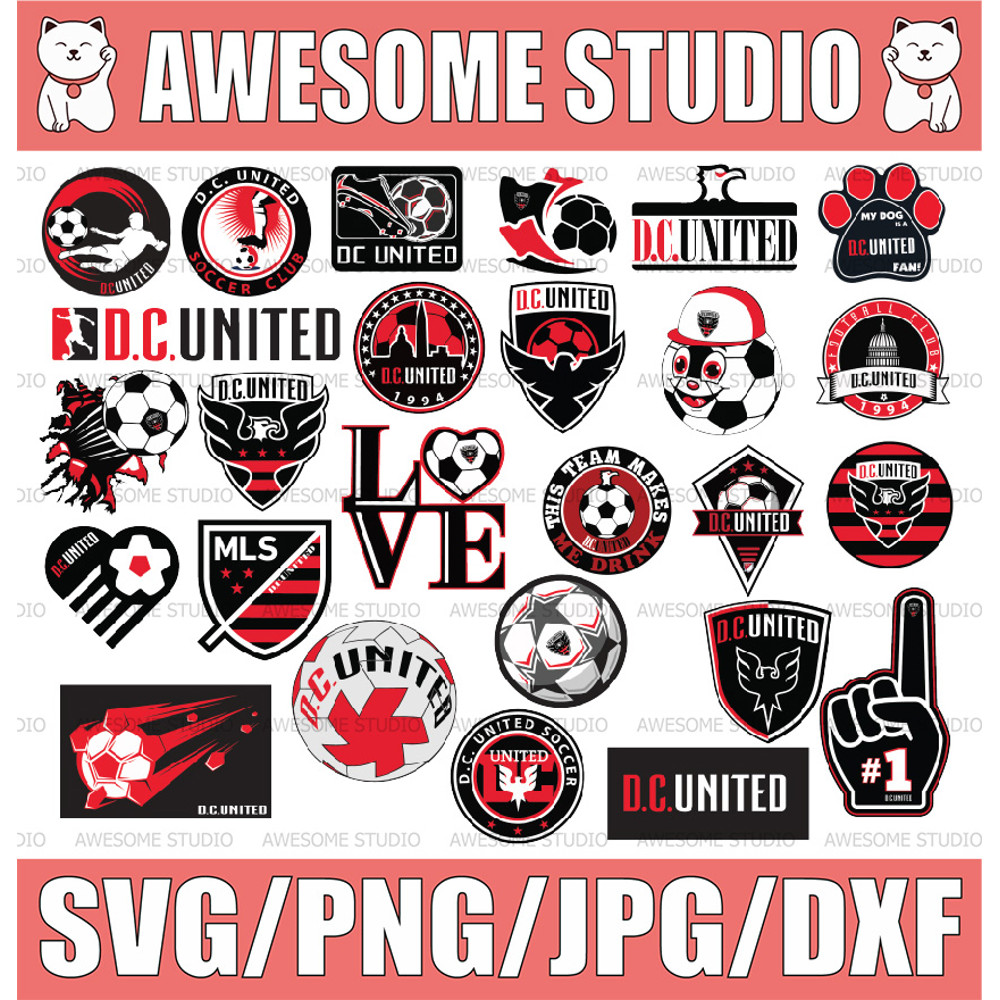 CV_MLS1010.jpg