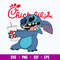 Stitch Chick Fil A Svg, Stitch Coffee Svg, Stitch Cartoon Svg, Png Dxf Eps File.jpg