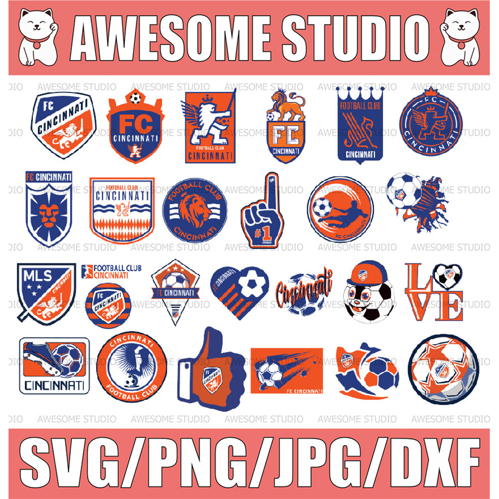 CV_MLS1014.jpg