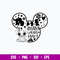Stitch Ohana Means Family Svg, Cartoon Stitch Svg, Png Dxf Eps File.jpg