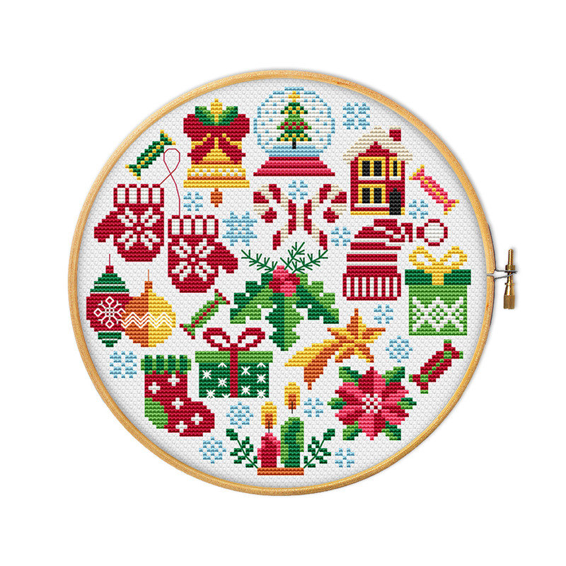 cross stitch christmas sampler.jpg