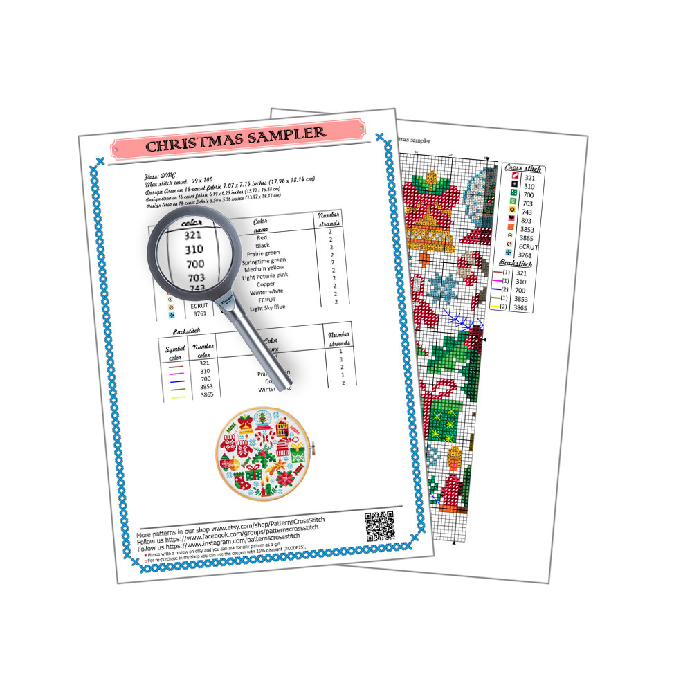 needlecraft pdf diy.jpg