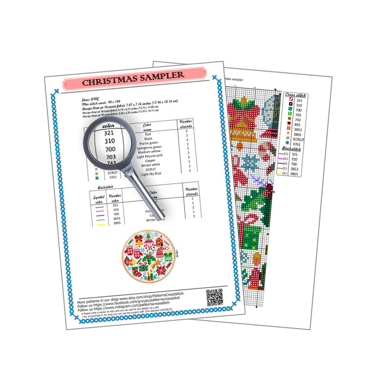 needlecraft pdf diy.jpg