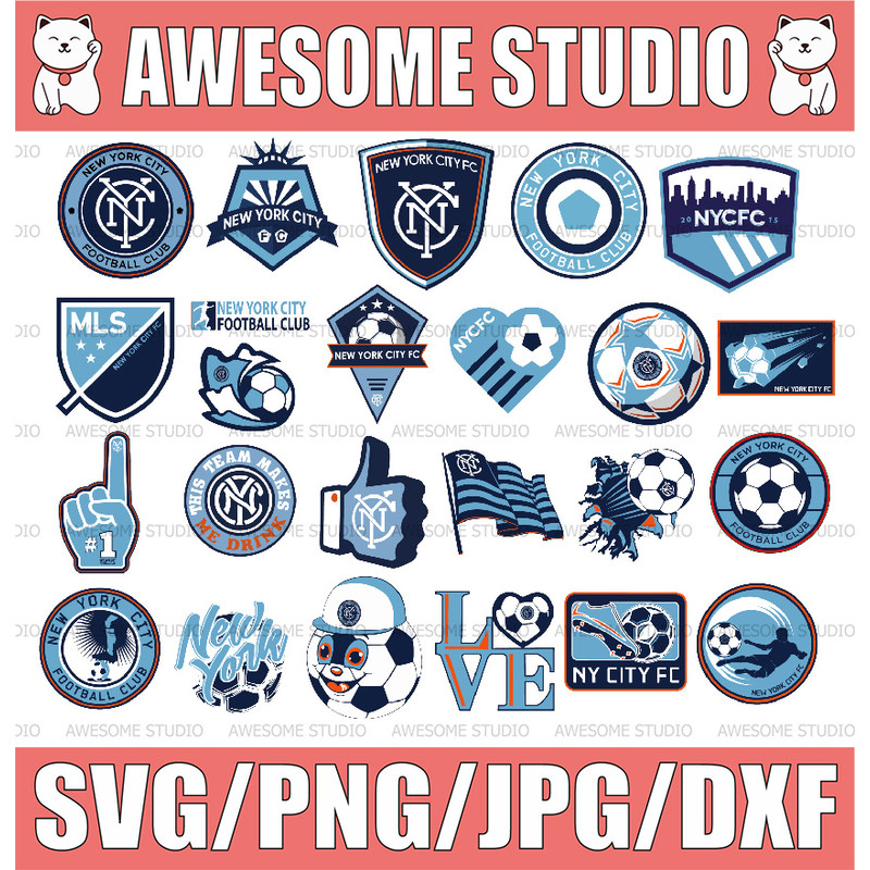 CV_MLS1016.jpg