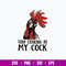 Stop Staring At My Cock Svg, Funny Svg, Png Dxf Eps File.jpg