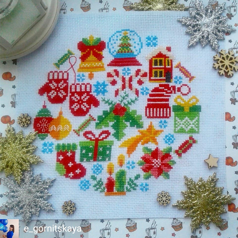 beginner stitching pattern.jpg