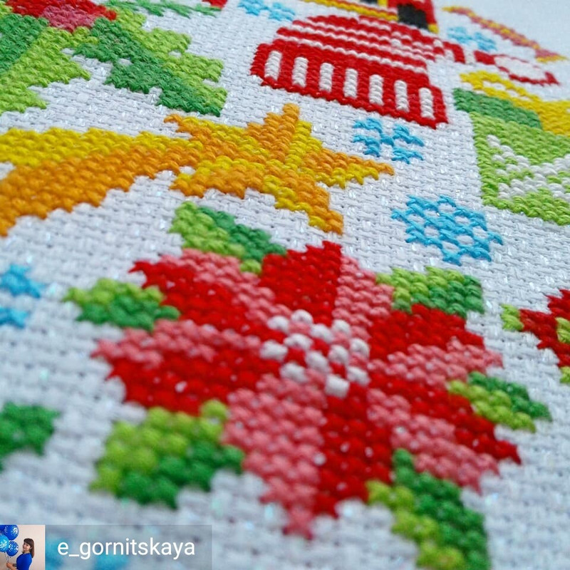 cross stitch bookmark.jpg