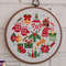 christmas cross stitch decor.jpg