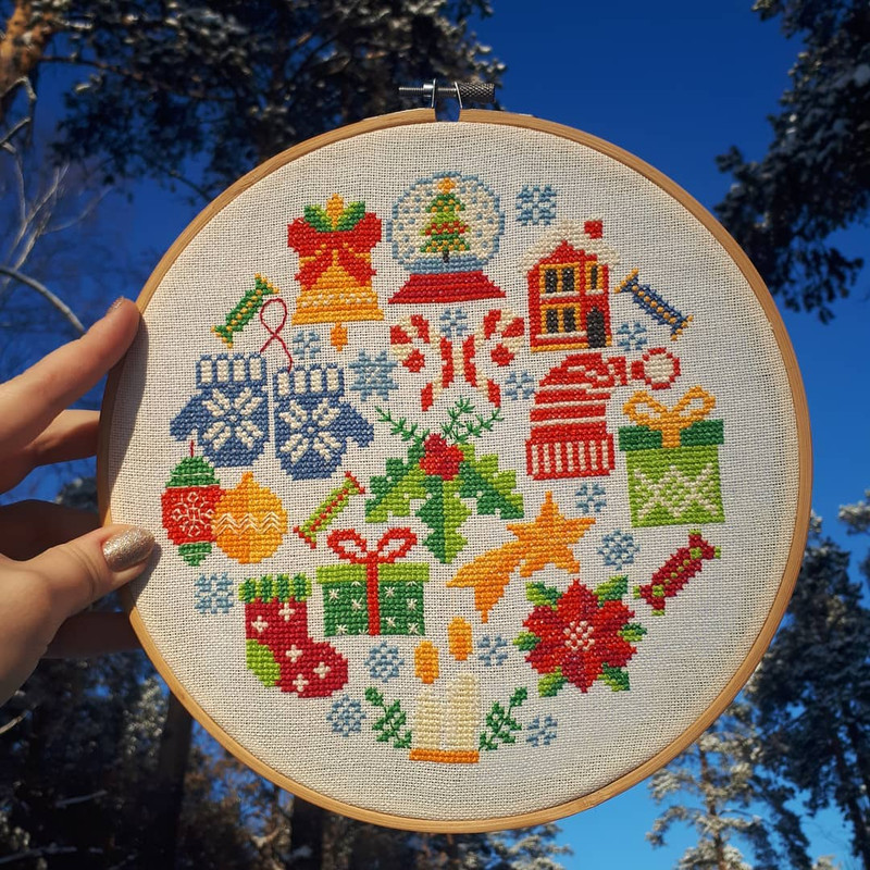 modern cross stitch.jpg