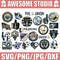 CV_MLS1018.jpg
