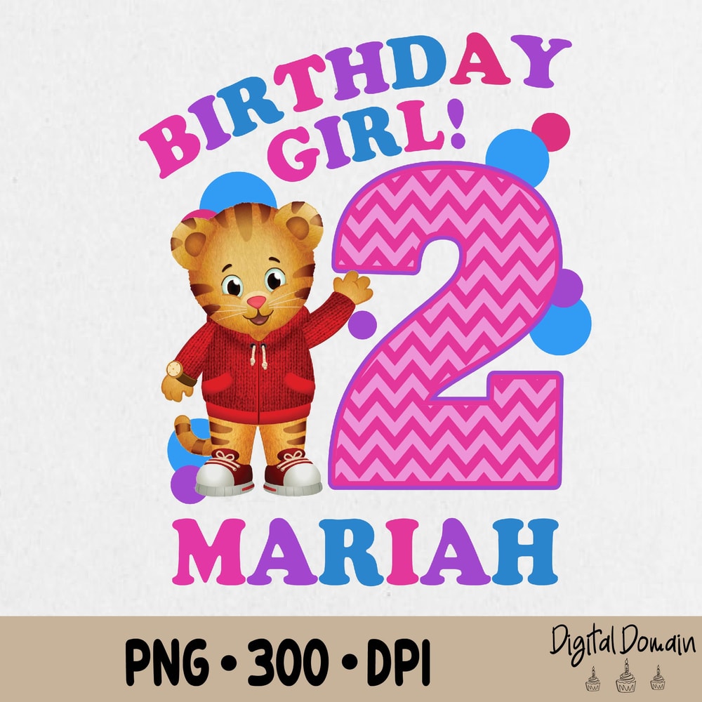 DIGITAL DOMAIN-01.jpg