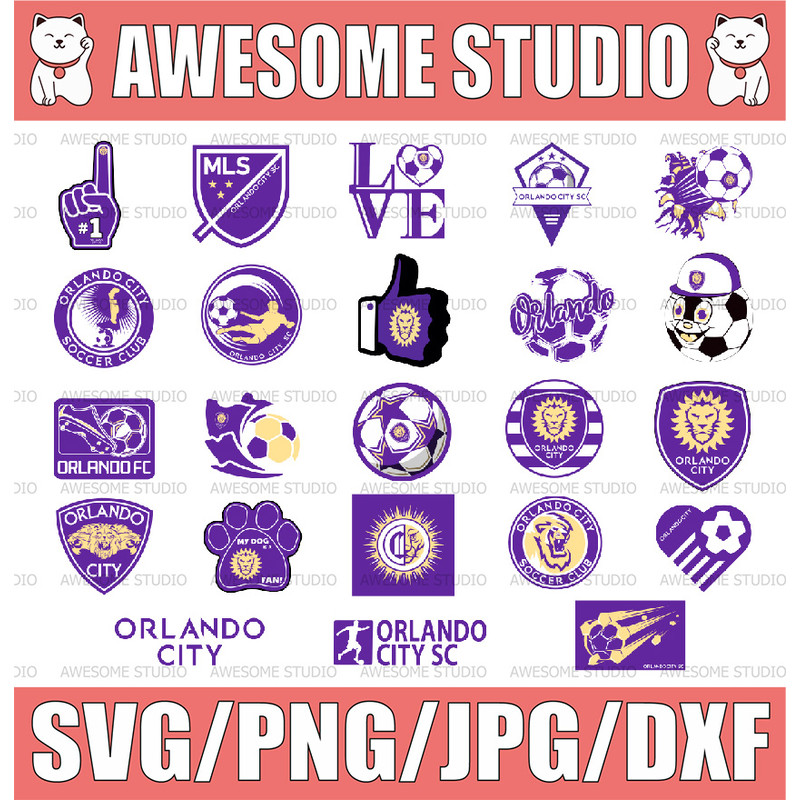 CV_MLS1019.jpg