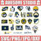 CV_MLS1021.jpg