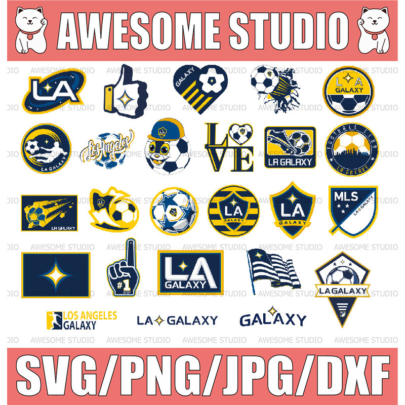 CV_MLS1021.jpg