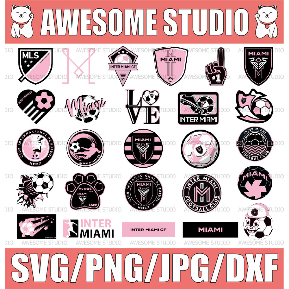 CV_MLS1022.jpg