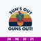 Sun_s Out Suns Out Svg, Cactus Svg, Png Dxf Eps File.jpg