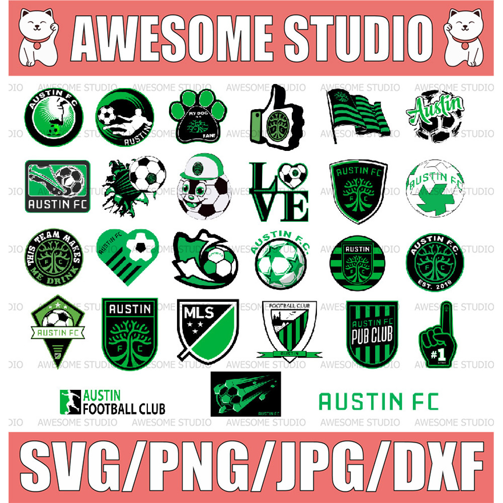 CV_MLS1027.jpg