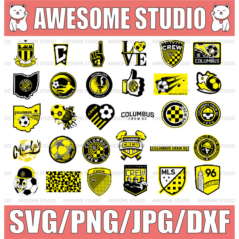 CV_MLS1028.jpg