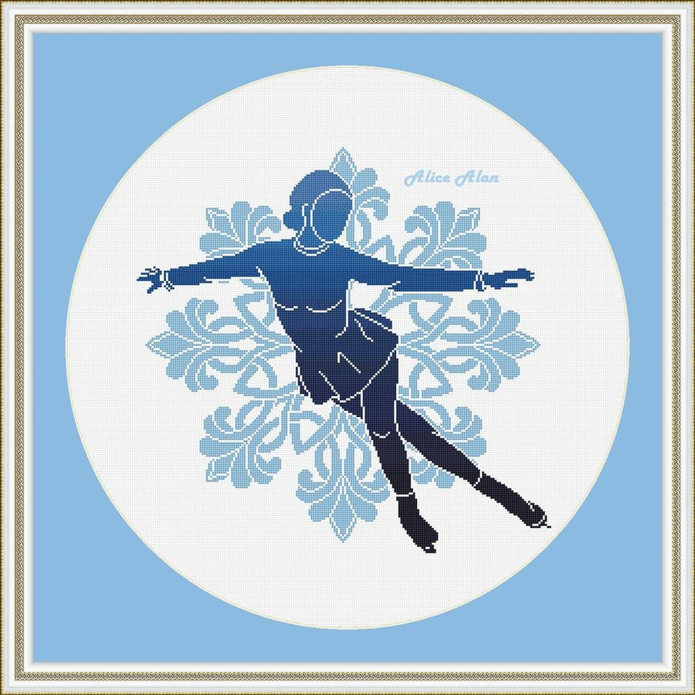 Skater_snowflake_Blue_e3.jpg