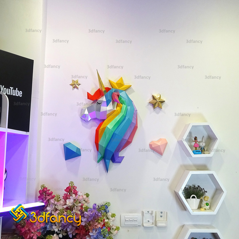 unicorn-papercraft-pdf-svg-template-cricut-low-poly-paper-craft (2).jpg