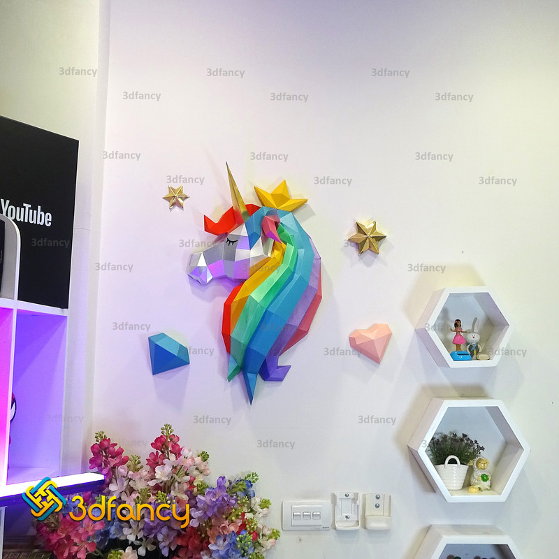 unicorn-papercraft-pdf-svg-template-cricut-low-poly-paper-craft (2).jpg