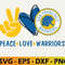 wtm logo sport 111-03.jpg
