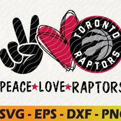peace love toronto raptors svg,basketball team svg,houston rockets svg, n b a teams svg, n b a svg, instant download