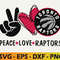 wtm logo sport 111-03.jpg