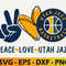 wtm logo sport 111-03.jpg