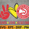 wtm logo sport 111-03.jpg
