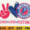 wtm logo sport 111-03.jpg