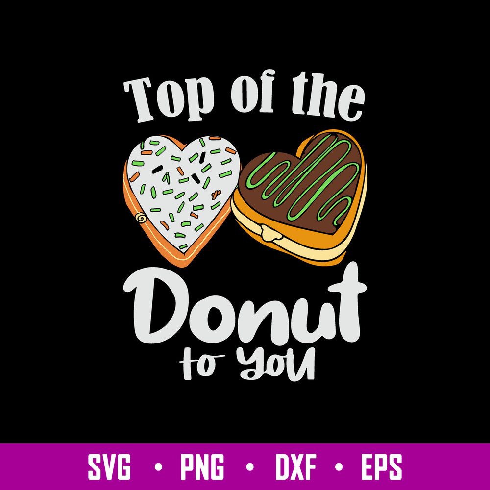 Toy Story 4 Season Of Forky Holiday Svg, Toy Story  Svg, Png Dxf Eps.jpg