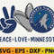 wtm logo sport 111-03.jpg