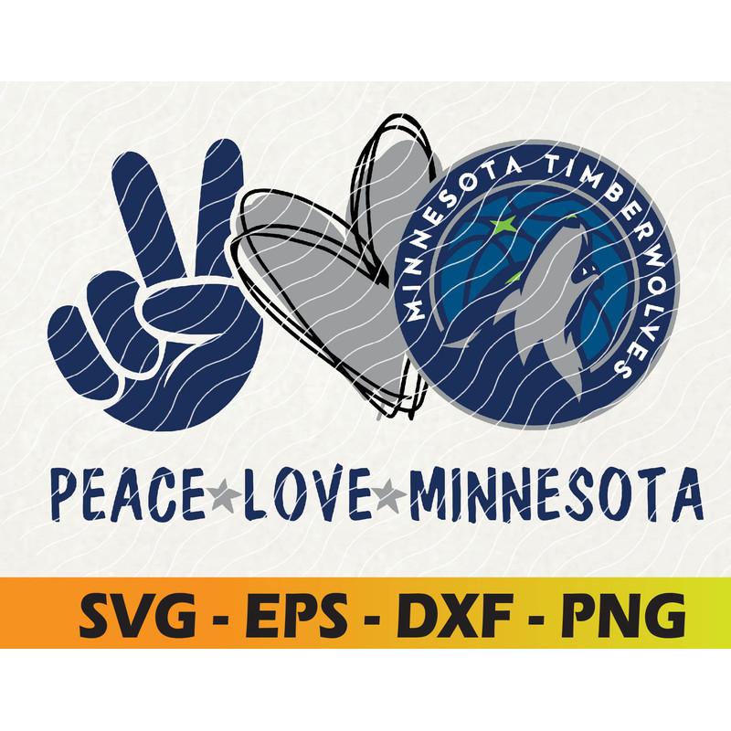 wtm logo sport 111-03.jpg