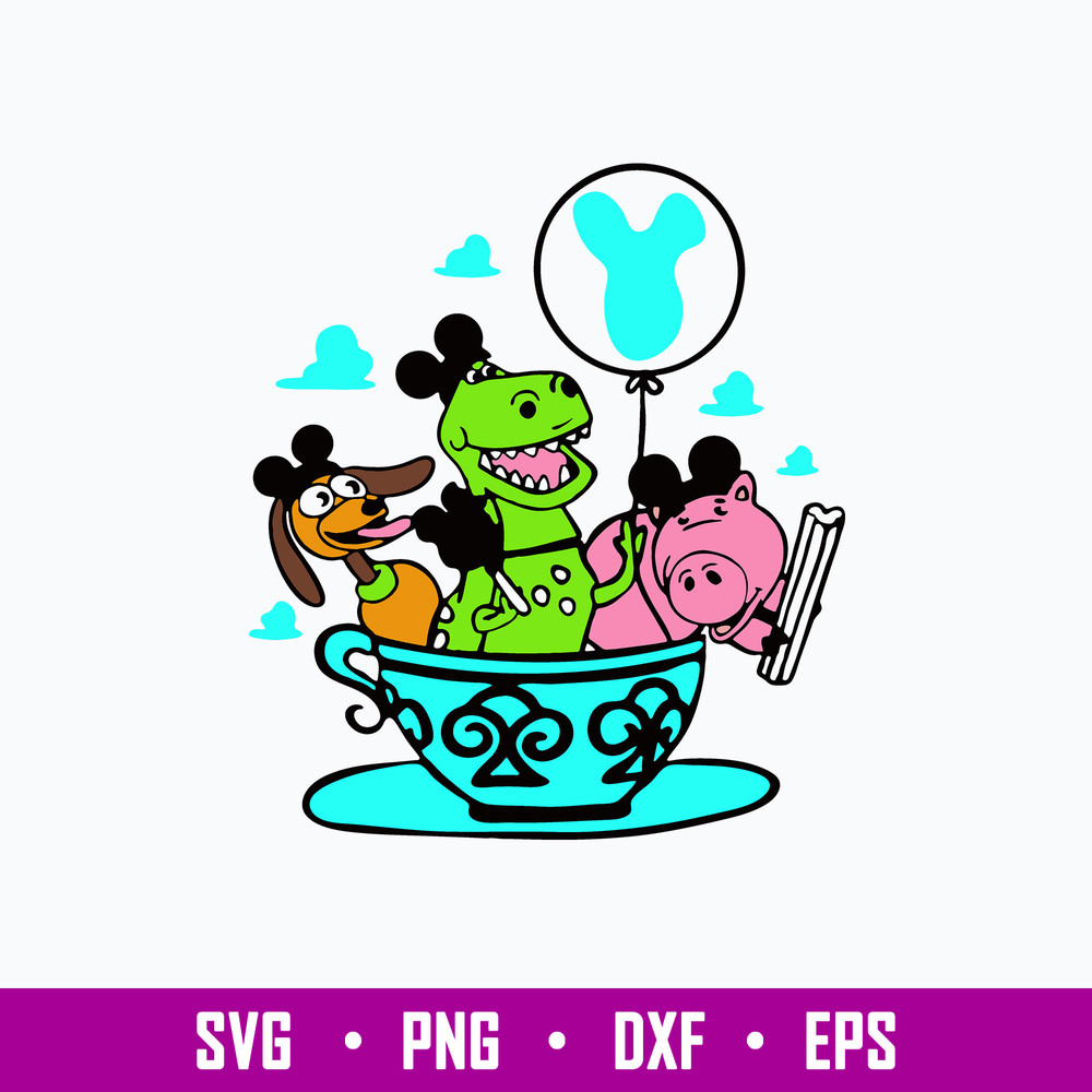 Toy Story Sitting In A Cup Svg, Funny Svg, Png Dxf Eps File.jpg